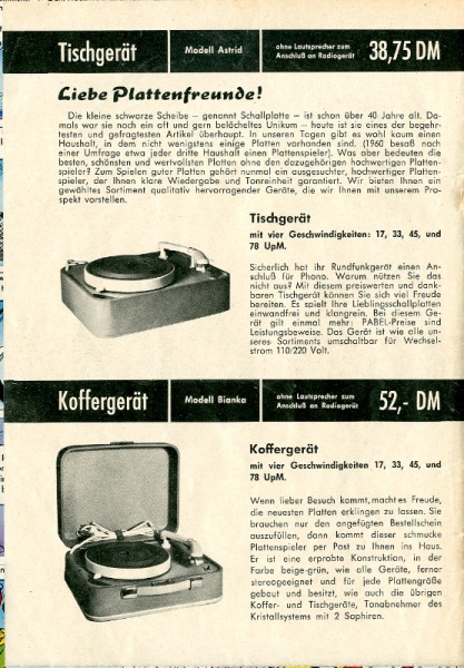 Datei:Beilage FF 258 b.jpg