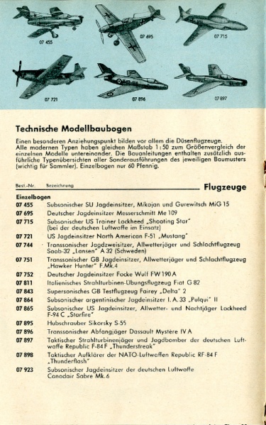 Datei:Beilage FF 265 b.jpg