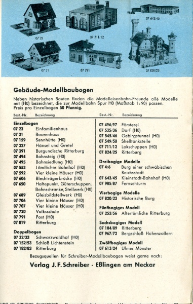 Datei:Beilage FF 265 f.jpg