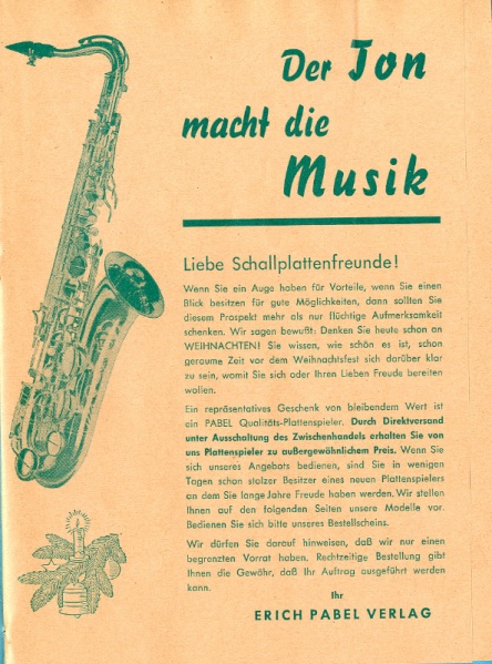 Datei:Beilage FF 309 a.jpg