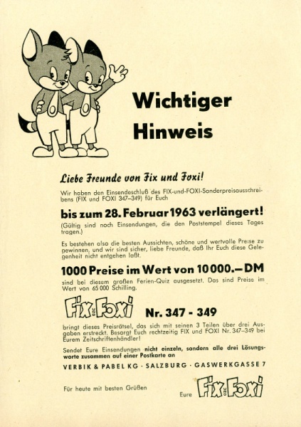 Datei:Beilage FF 350 Österreich.jpg