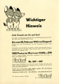 Vorschaubild der Version vom 22. November 2022, 11:41 Uhr