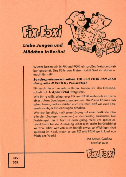 Datei:Beilage FF 362 Berlin.jpg