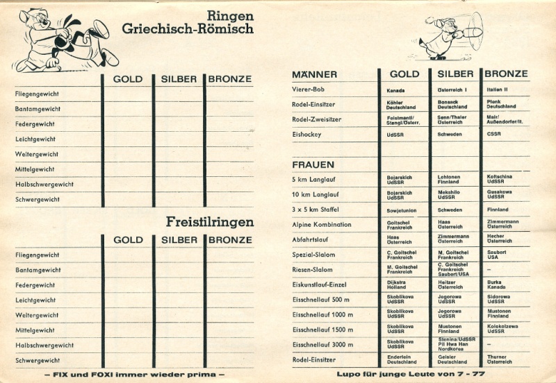 Datei:Beilage FF 459 c.jpg