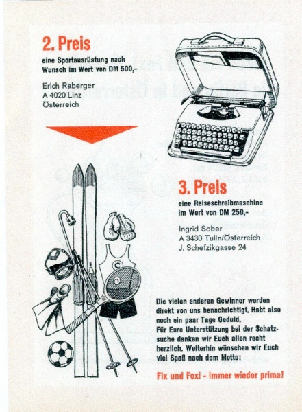 Datei:Beilage FF 534 b.jpg