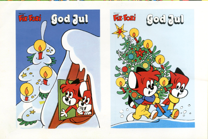 Datei:Beilage FF SWE 1979-03a.jpg