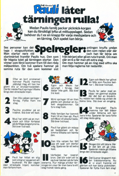 Datei:Beilage FF SWE 1980-05a.jpg