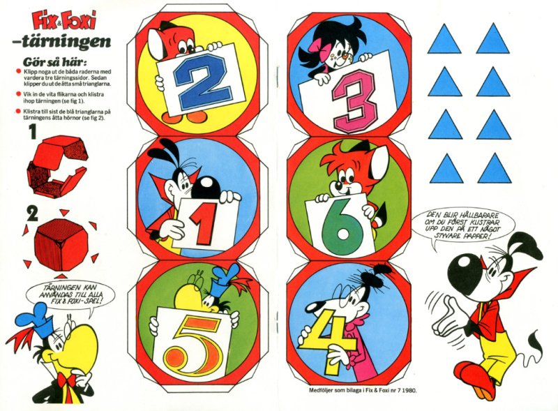 Datei:Beilage FF SWE 1980-07.jpg