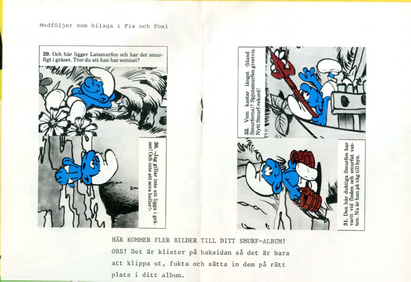 Datei:Beilage FF SWE 1981-01.jpg