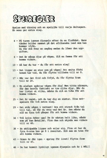 Datei:Beilage FF SWE 1981-31a.jpg