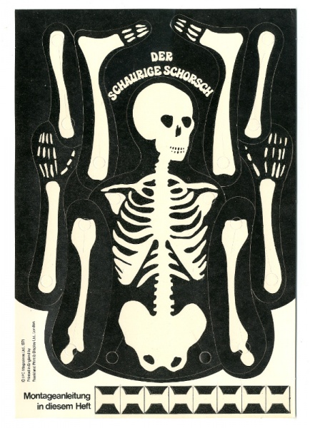 Datei:Beilage Kobra 1975-07.jpg