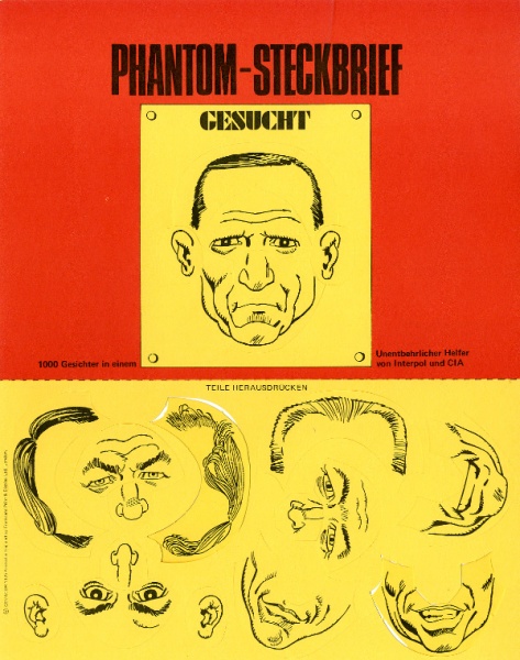 Datei:Beilage Kobra 1975-08a.jpg