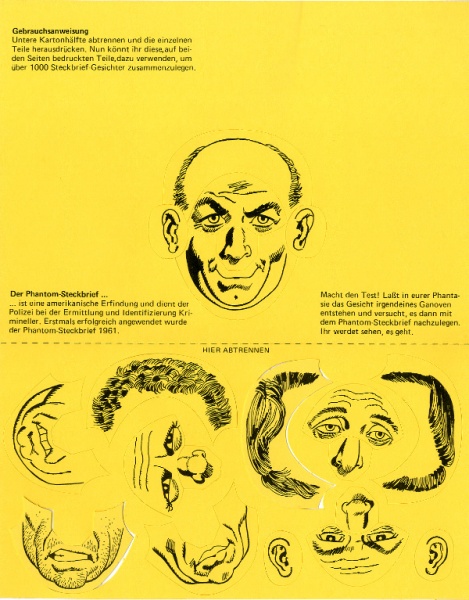 Datei:Beilage Kobra 1975-08b.jpg