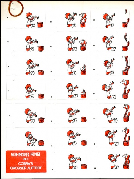 Datei:Beilage Kobra 1975-09a.jpg