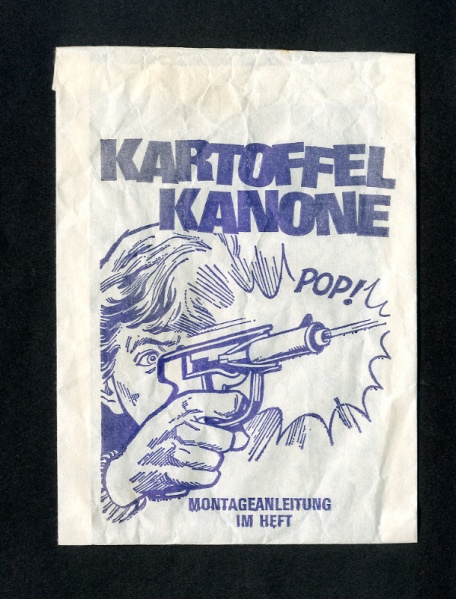 Datei:Beilage Kobra 1975-37a.jpg