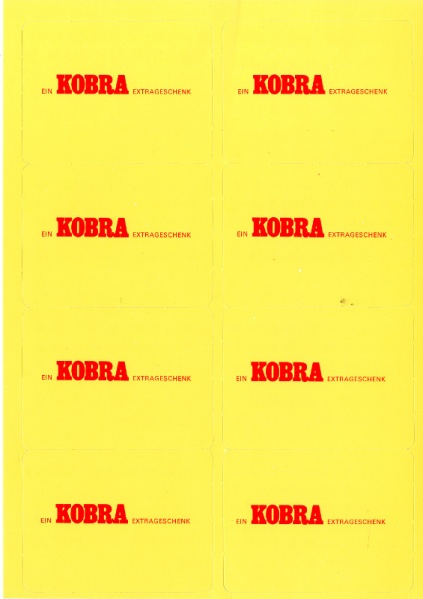 Datei:Beilage Kobra 1975-38b.jpg