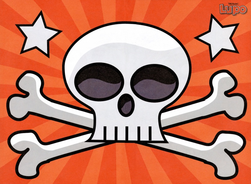 Beilage Lupo 2007-01a.jpg