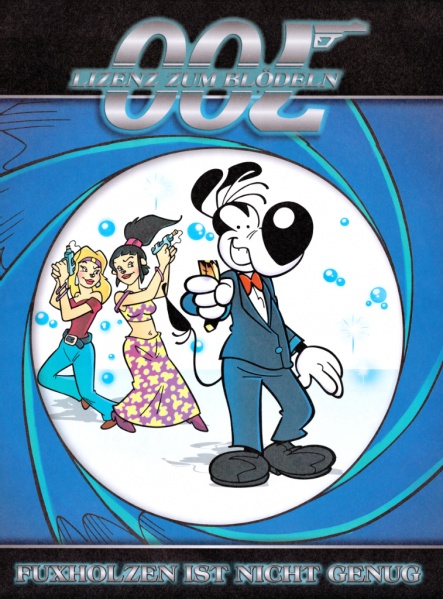 Datei:Beilage Lupo 2008-02a.jpg