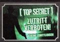Vorschaubild der Version vom 23. September 2024, 16:06 Uhr