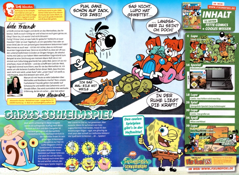 Datei:Beilage Lupo 2008-06a.jpg