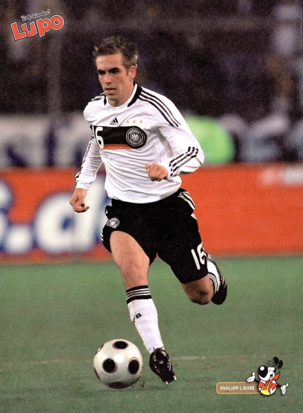 Datei:Beilage Lupo 2009-01a.jpg