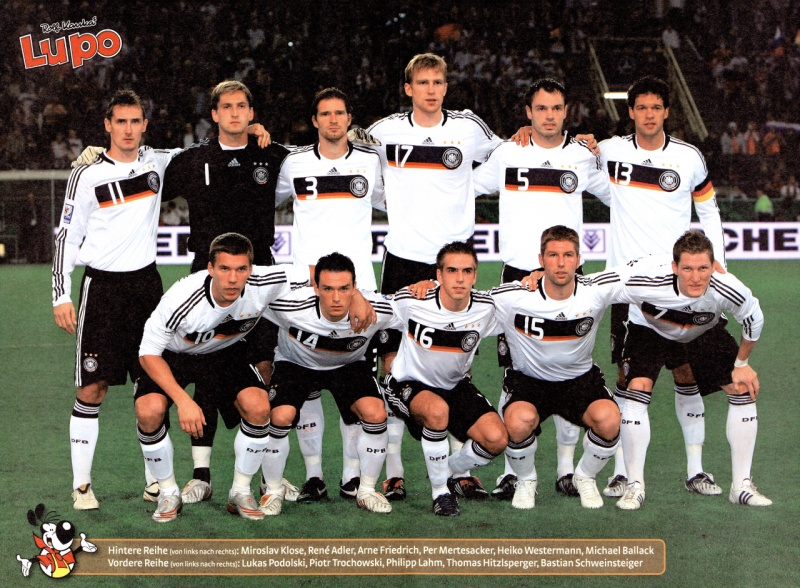 Beilage Lupo 2009-01b.jpg