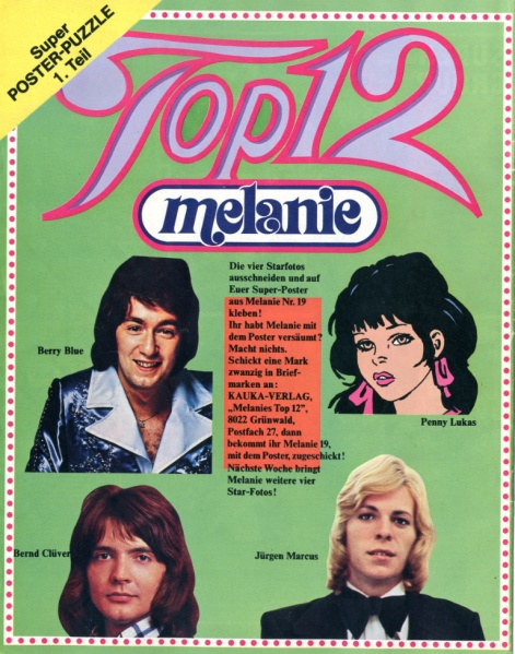 Datei:Beilage Melanie 1974-20.jpg