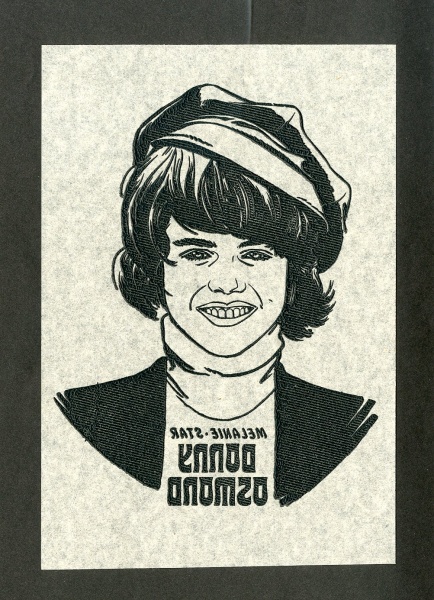 Datei:Beilage Melanie 1974-42 Bügelbild.jpg