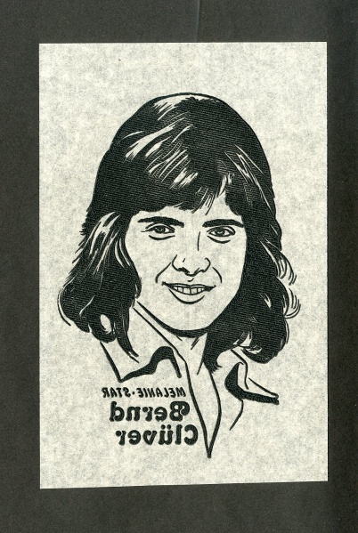 Datei:Beilage Melanie 1974-43 Bügelbild.jpg