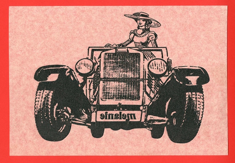 Datei:Beilage Melanie 1975-13 Bügelbild.jpg