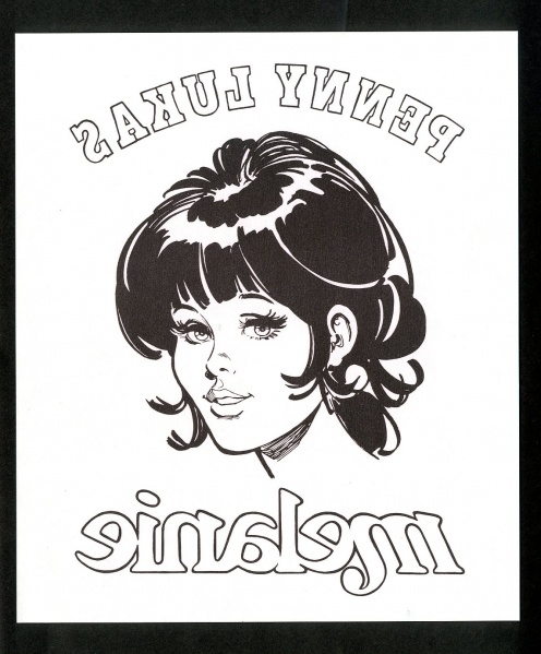 Datei:Beilage Melanie 1976-09 Bügelbild.jpg