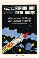 Vorschaubild der Version vom 11. August 2025, 13:16 Uhr