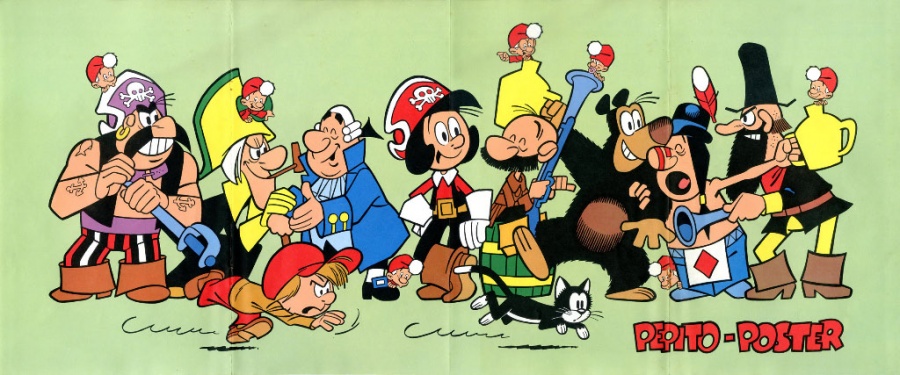 Beilage Pepito 1973-01.jpg