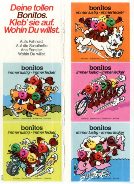 Datei:Beilage Pepito 1973-13.jpg
