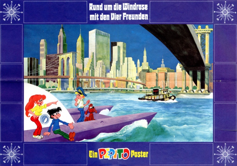 Beilage Pepito 1974-09.jpg