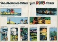 Beilage Pepito 1974-12.jpg