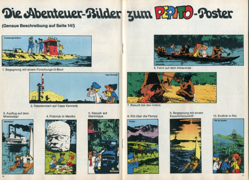 Beilage Pepito 1974-12.jpg
