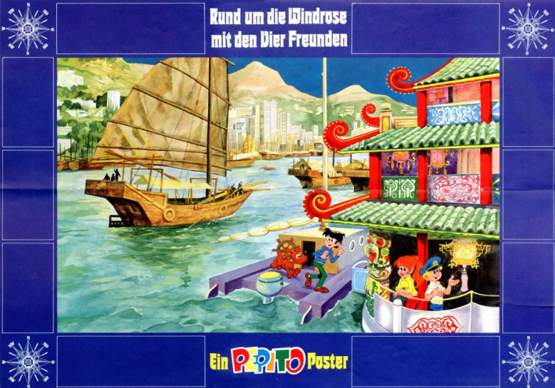 Datei:Beilage Pepito 1974-13.jpg