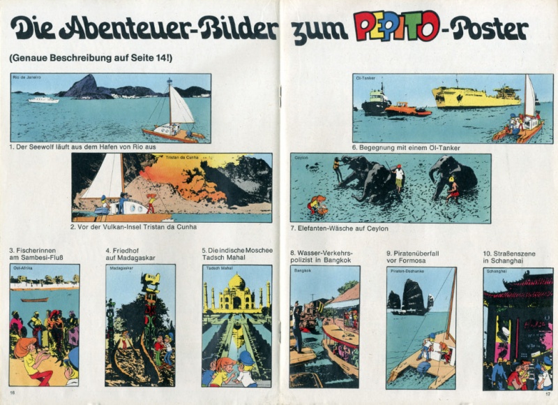 Datei:Beilage Pepito 1974-14.jpg