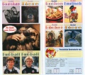 Vorschaubild der Version vom 11. Juli 2021, 12:02 Uhr