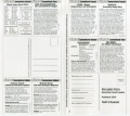Vorschaubild der Version vom 11. Juli 2021, 12:03 Uhr