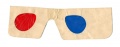 Beilage SH Münchhausen 002.jpg