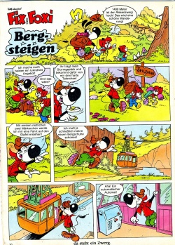 Bergsteig.jpg