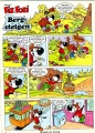 Vorschaubild der Version vom 4. Februar 2010, 21:21 Uhr