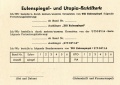 Vorschaubild der Version vom 15. Juni 2019, 17:40 Uhr