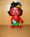 Biberherz mit Beil 28 cm.jpg