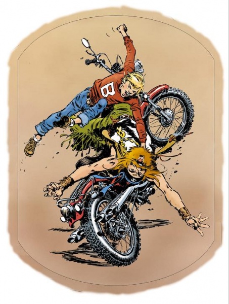 Datei:Billy Press.jpg