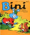 Bini 03.jpg
