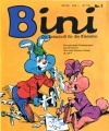 Bini 07.jpg