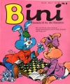 Bini 08.jpg